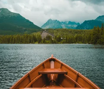 unsplash_7kjdg5hi6xm-1.webp